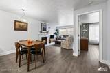 329 14th Avenue - Photo 7