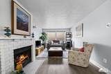 329 14th Avenue - Photo 8