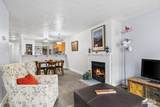 329 14th Avenue - Photo 9