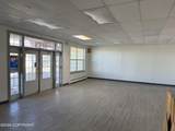 10767 Kenai Spur Highway - Photo 2