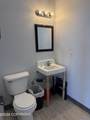 10767 Kenai Spur Highway - Photo 4