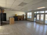 10767 Kenai Spur Highway - Photo 5