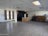 10767 Kenai Spur Highway - Photo 6