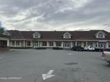 10767 Kenai Spur Highway - Photo 9