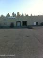 8173 Dimond Hook Drive - Photo 1