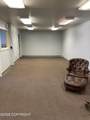 8173 Dimond Hook Drive - Photo 10