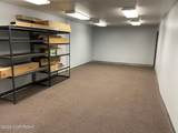 8173 Dimond Hook Drive - Photo 11