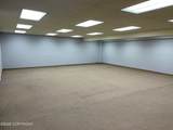 8173 Dimond Hook Drive - Photo 12