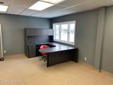 8173 Dimond Hook Drive - Photo 7