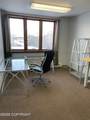 8173 Dimond Hook Drive - Photo 9