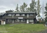 6701 6th Avenue - Photo 1