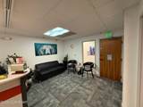 670 Fireweed Lane - Photo 1
