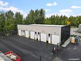 12874 Old Seward Highway - Photo 58