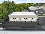 12874 Old Seward Highway - Photo 59