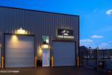 12874 Old Seward Highway - Photo 66