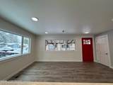5905 Churchill Court - Photo 1