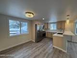 5905 Churchill Court - Photo 10