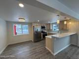 5905 Churchill Court - Photo 11
