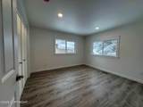 5905 Churchill Court - Photo 12