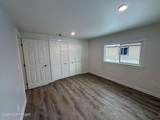 5905 Churchill Court - Photo 13
