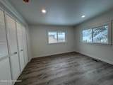 5905 Churchill Court - Photo 14