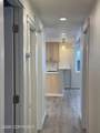5905 Churchill Court - Photo 15
