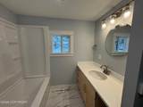 5905 Churchill Court - Photo 16