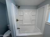 5905 Churchill Court - Photo 17