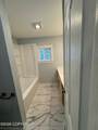 5905 Churchill Court - Photo 18