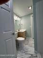 5905 Churchill Court - Photo 19
