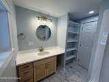 5905 Churchill Court - Photo 20