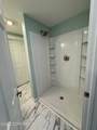 5905 Churchill Court - Photo 21