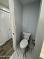 5905 Churchill Court - Photo 22