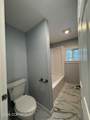 5905 Churchill Court - Photo 23