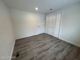5905 Churchill Court - Photo 24
