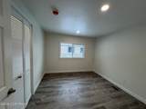 5905 Churchill Court - Photo 25