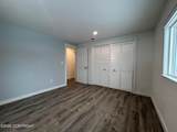 5905 Churchill Court - Photo 26