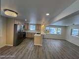 5905 Churchill Court - Photo 5