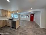5905 Churchill Court - Photo 7