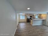 5905 Churchill Court - Photo 8