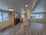5905 Churchill Court - Photo 9