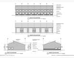 3051 Greentree Street - Photo 1