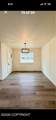4947 Sassy Avenue - Photo 4