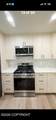4947 Sassy Avenue - Photo 5