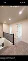 4947 Sassy Avenue - Photo 8