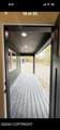 4947 Sassy Avenue - Photo 9