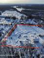 29443 Deshka Landing Road - Photo 3