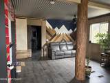 5900 Irving Place - Photo 20