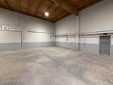 5701 Silverado Way - Photo 1
