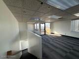 5701 Silverado Way - Photo 10
